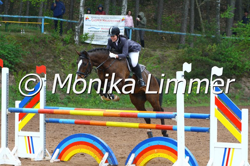 005L4226_Caspari_Stil L.JPG